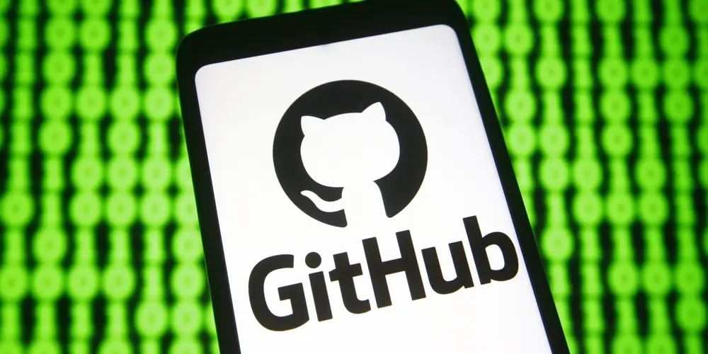 Fundamentos de Git para Desarrolladores